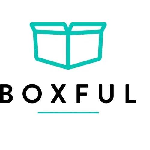 Boxful