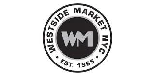 Westside Market