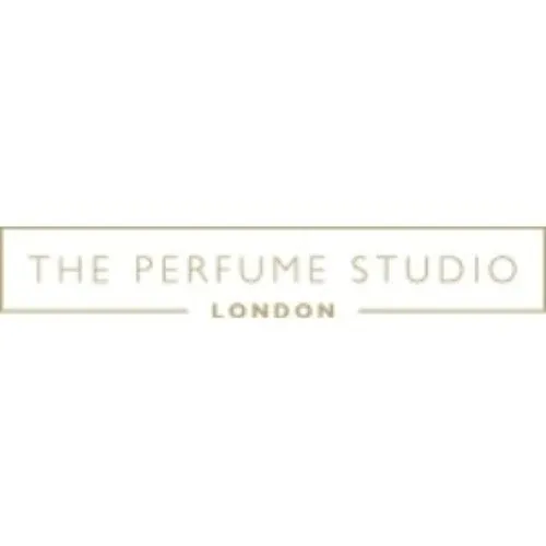 The Perfume Studio