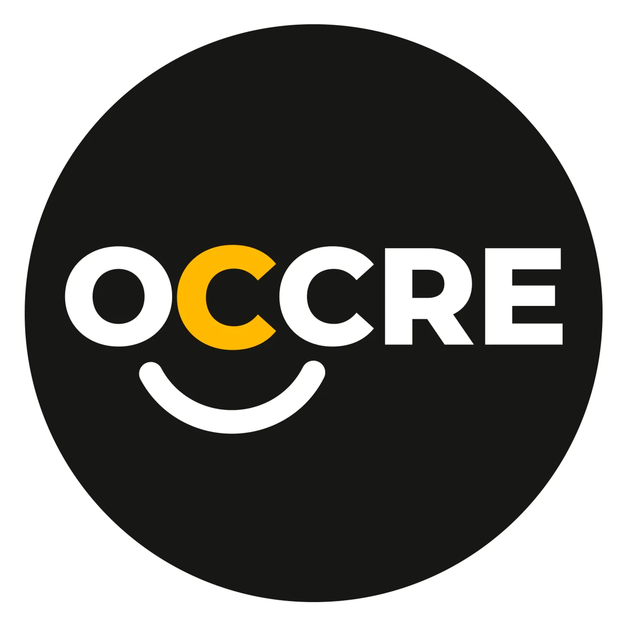 OcCre