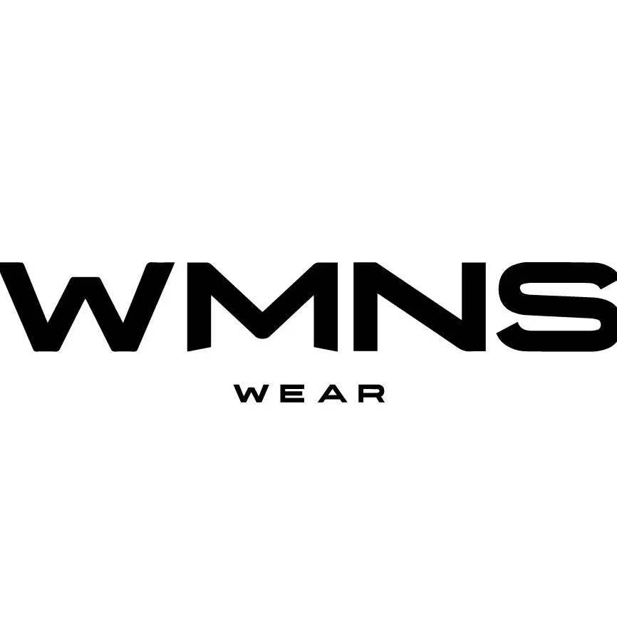 WMNS WEAR