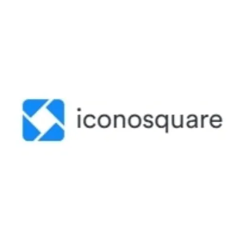 Iconosquare