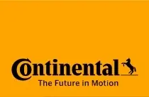 Continental Aftermarket