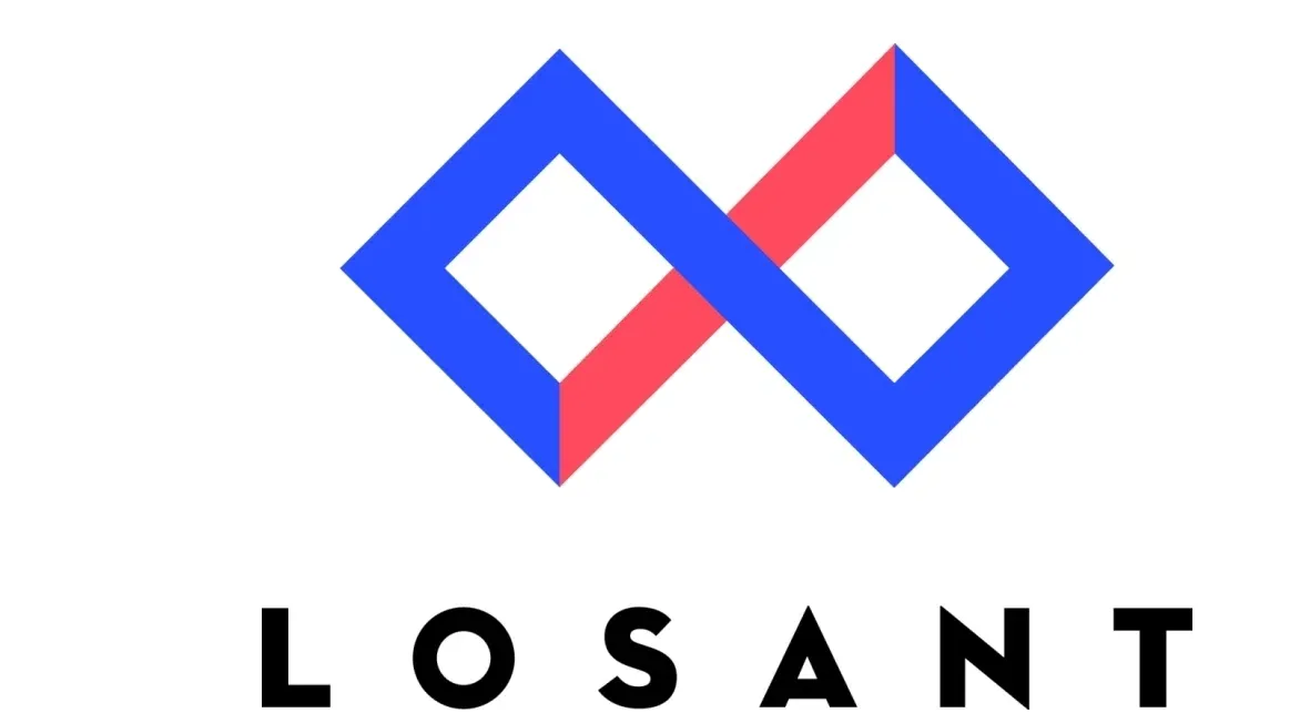 Losant