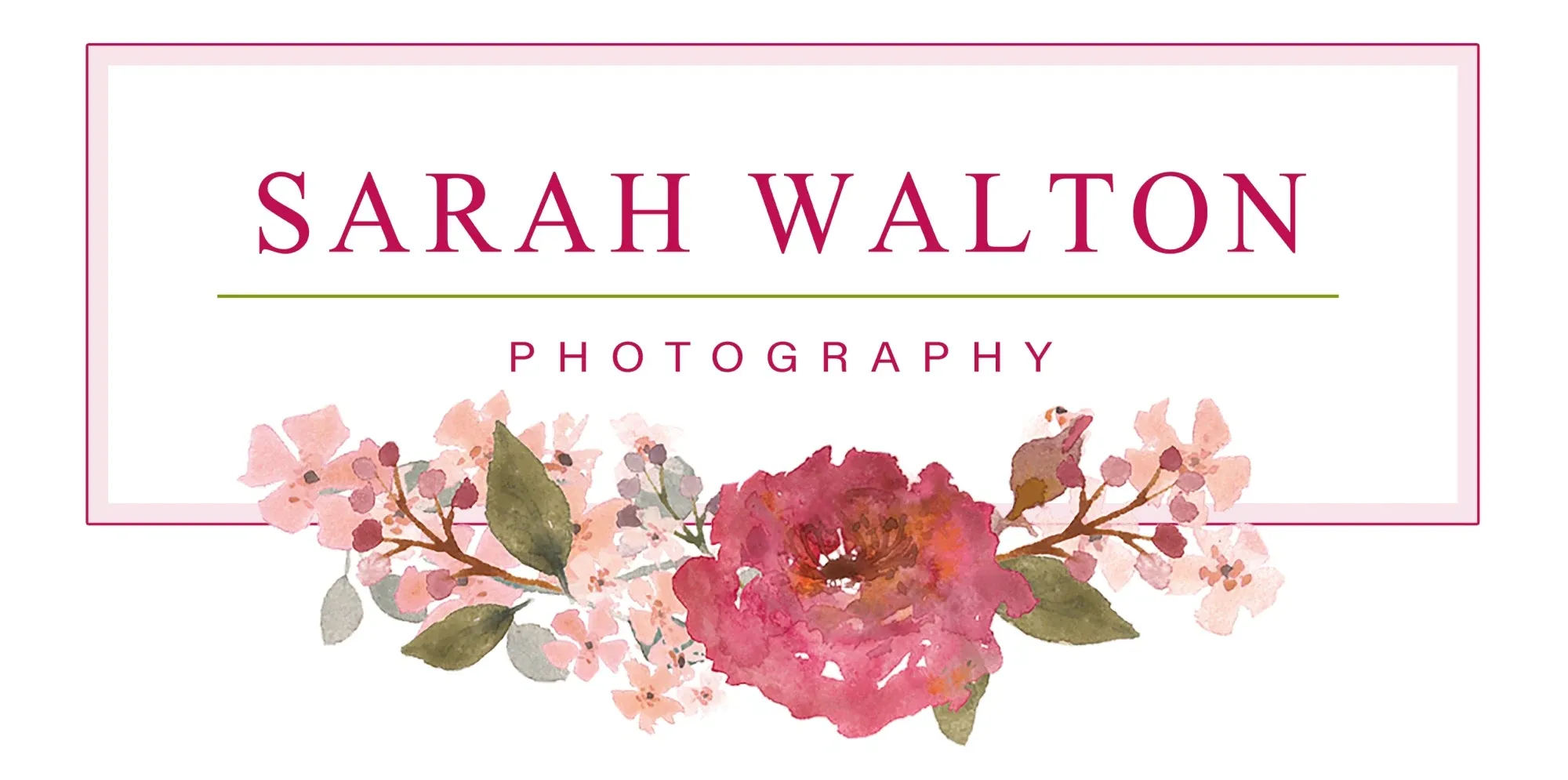 Sarah Walton Photography