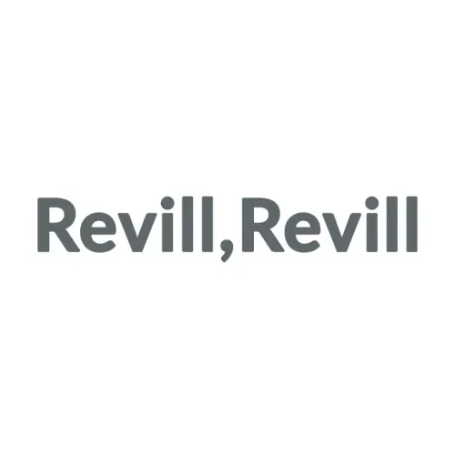 Revill,Revill