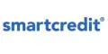 SmartCredit