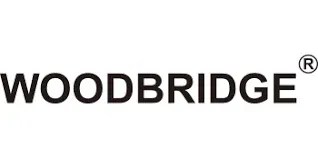 woodbridgebath.com