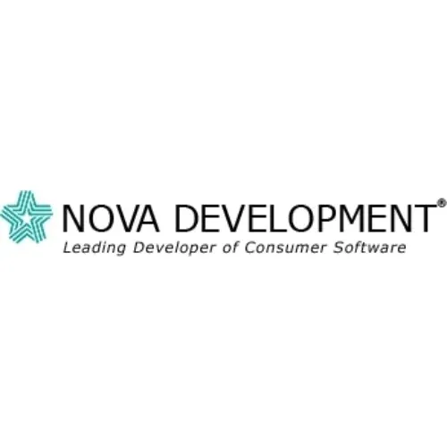 Nova Development