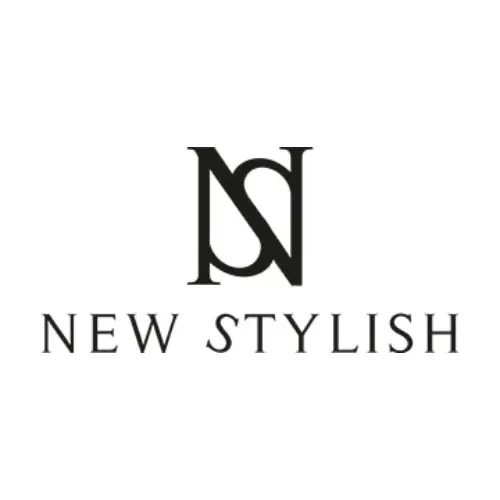 NewStylish