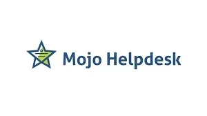 Mojo Helpdesk