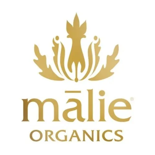 Malie Organics