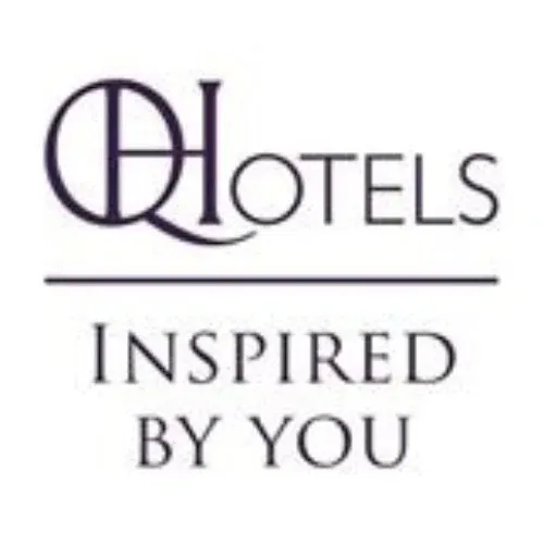 QHotels