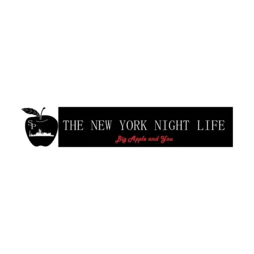 New York Nightlife