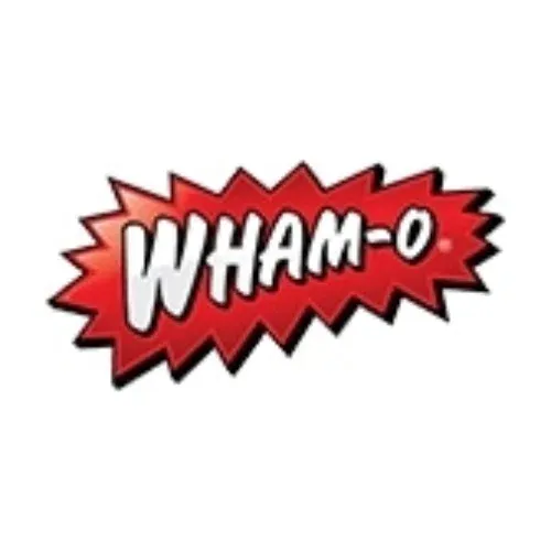 Wham-O