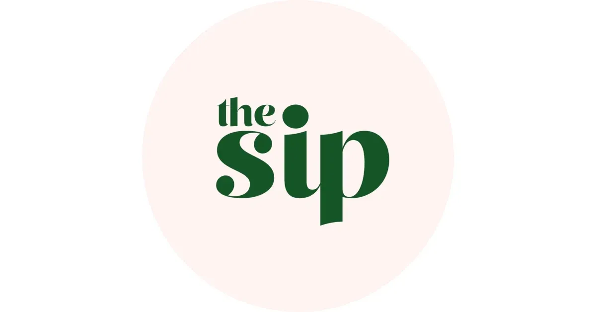 The Sip Society