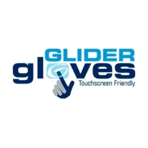 Glider Gloves