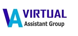 Virtual Assistant Group