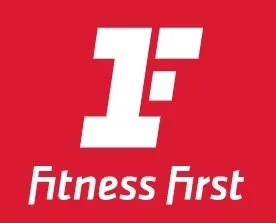 Fitness First