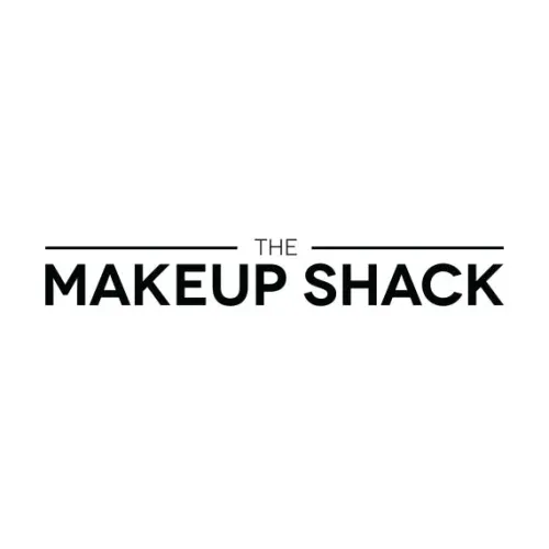 The Makeup Shack