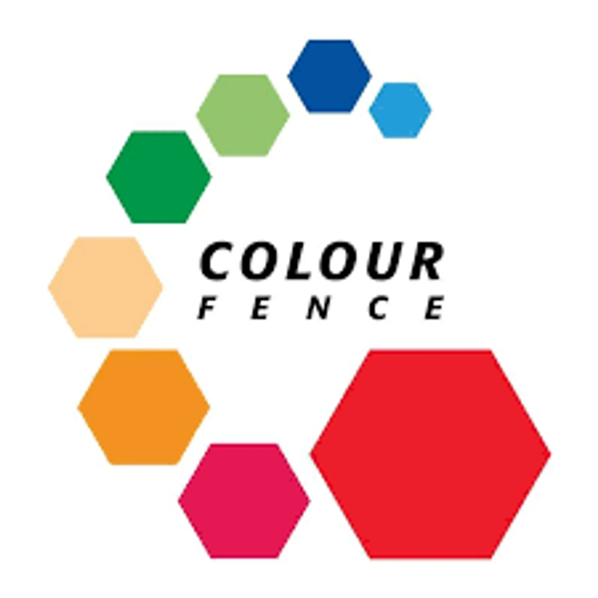 colourfence.co.uk