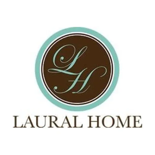 Laural Home