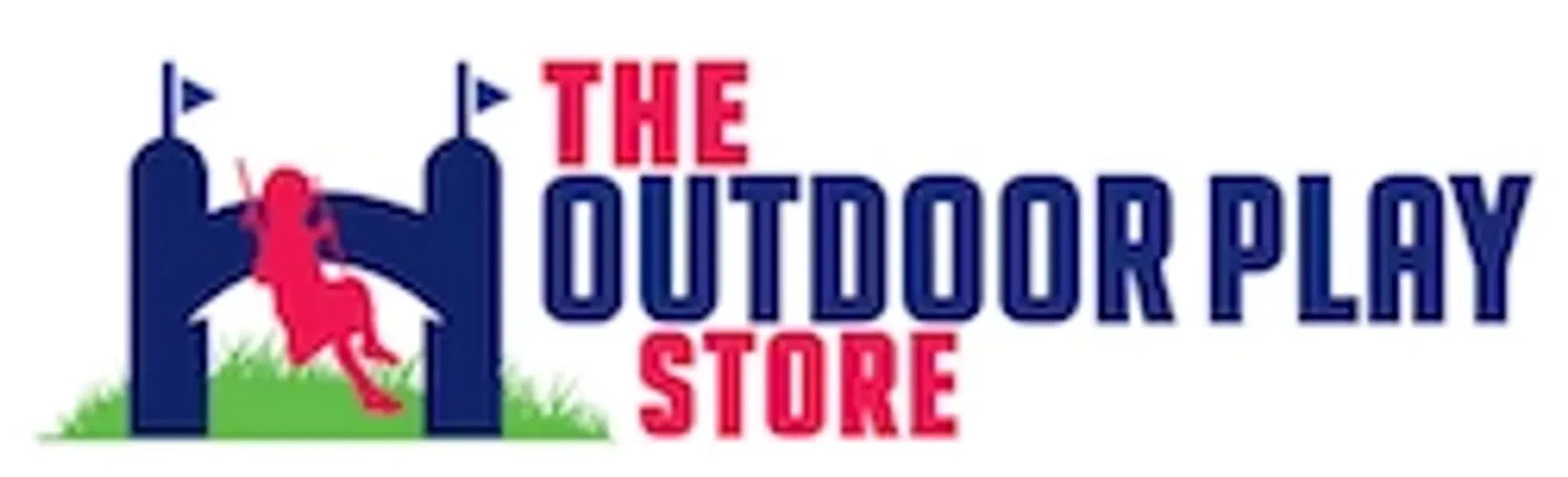 The Outdoor Play Store