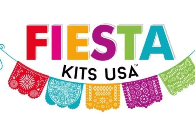 Fiesta Kits USA