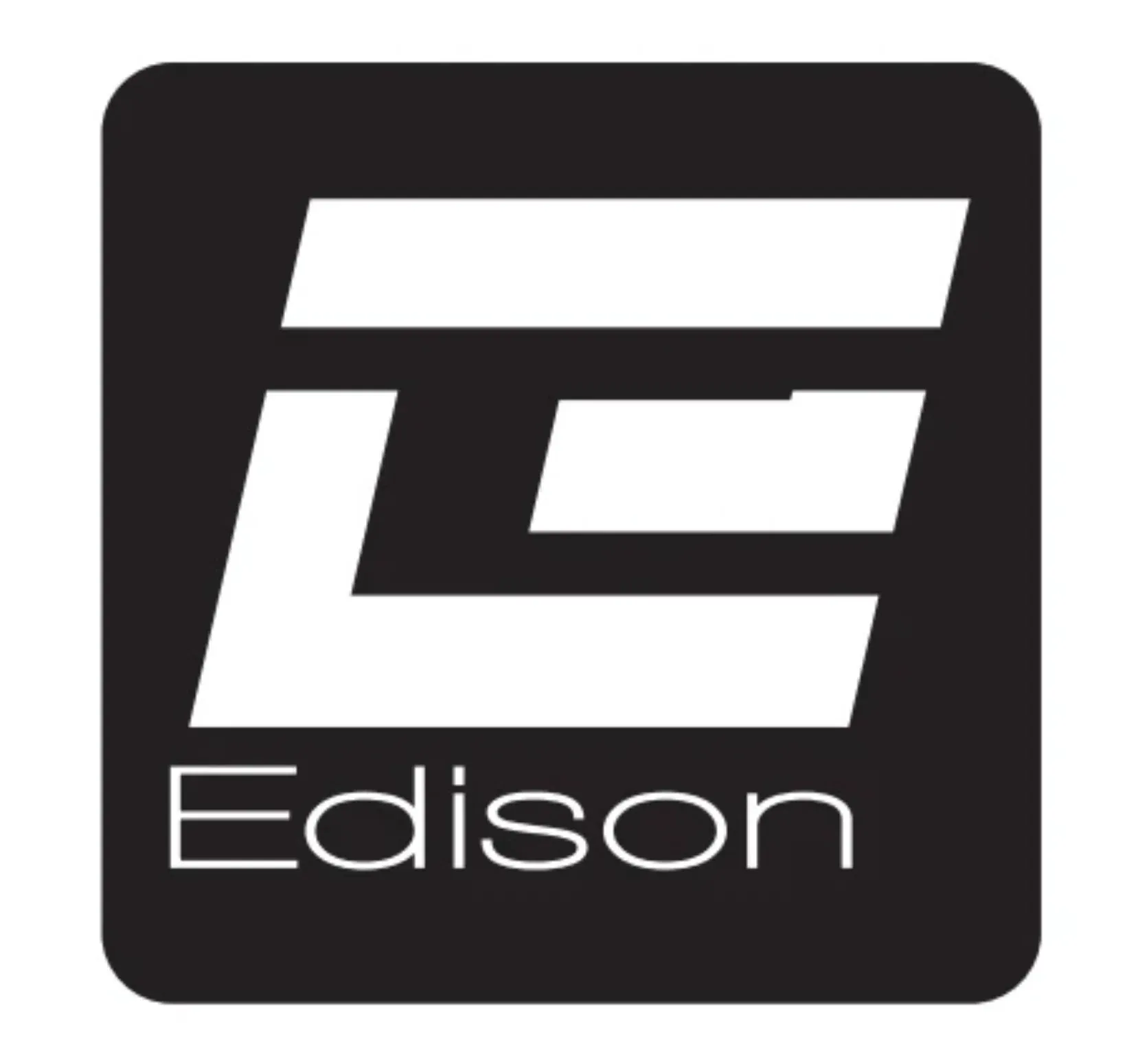 Edison Professional