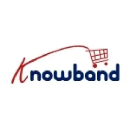 knowband