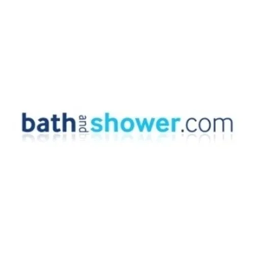 Bath And Shower