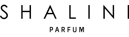 SHALINI PARFUM