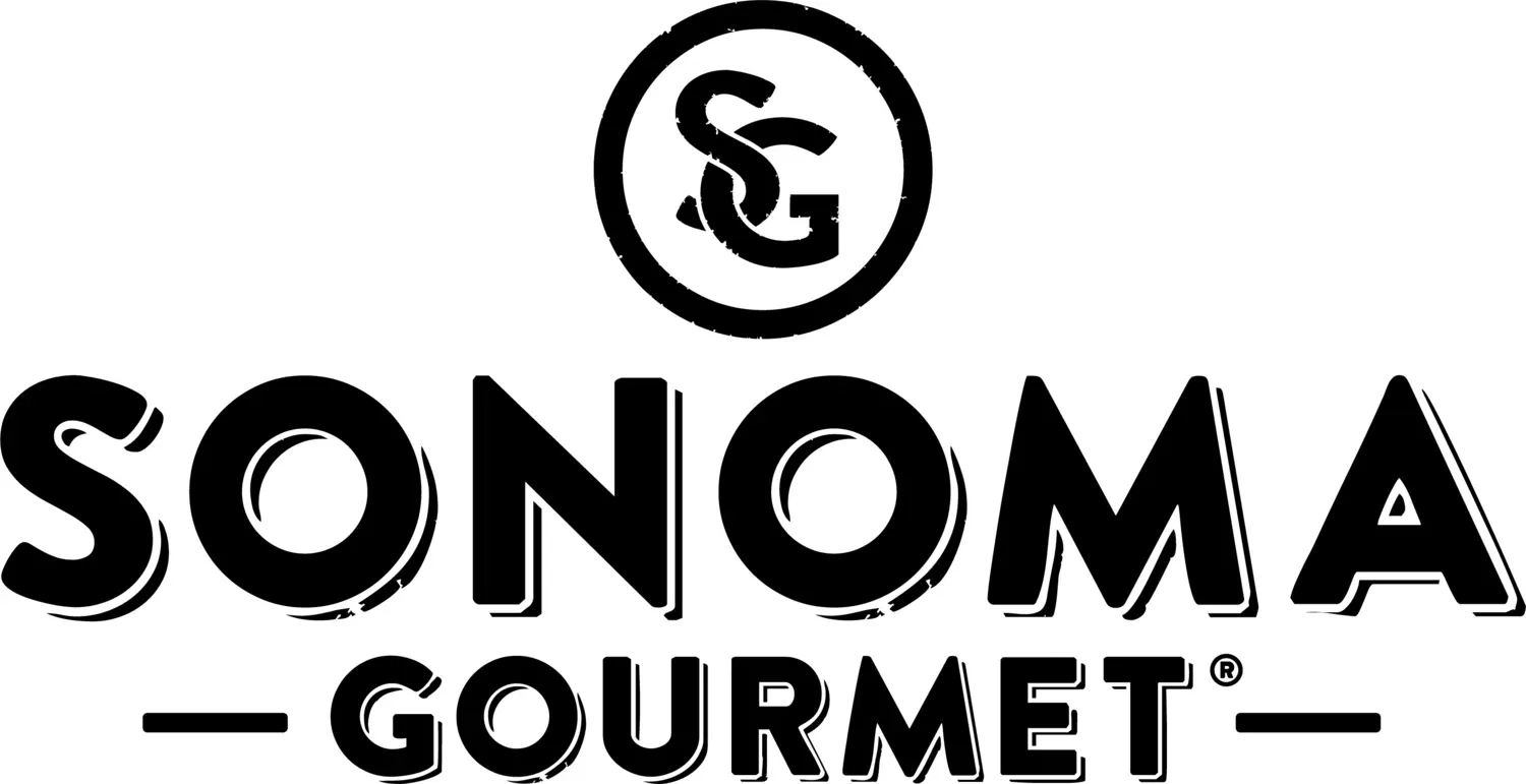 Sonoma Gourmet