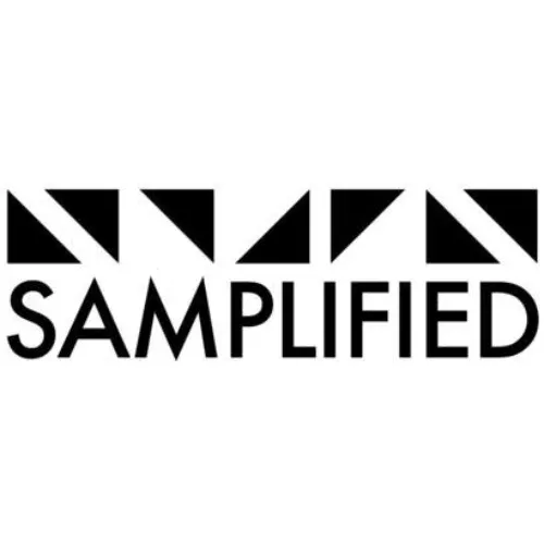 Samplified