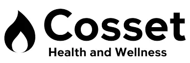 Cosset Wellness