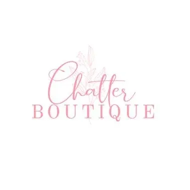 Chatter Boutique