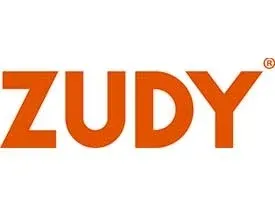 Zudy