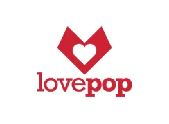 Lovepop