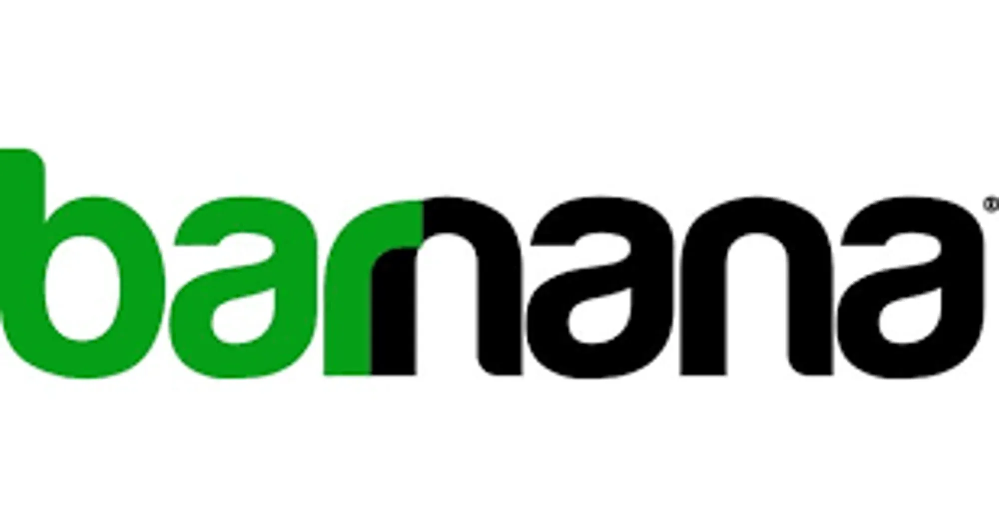 Barnana