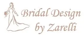 bridaldesignbyzarelli.co.uk