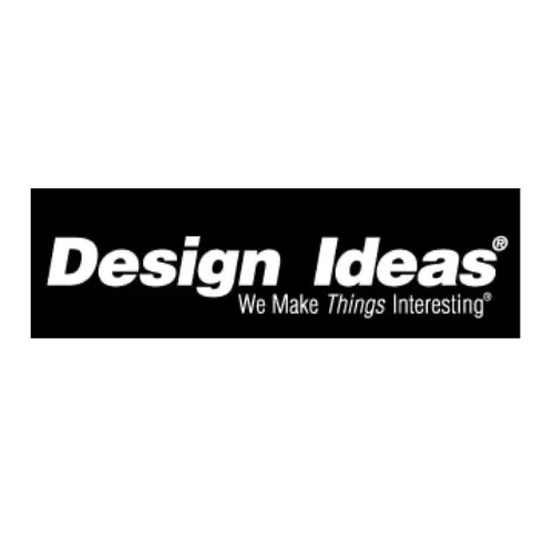 Designideas Net