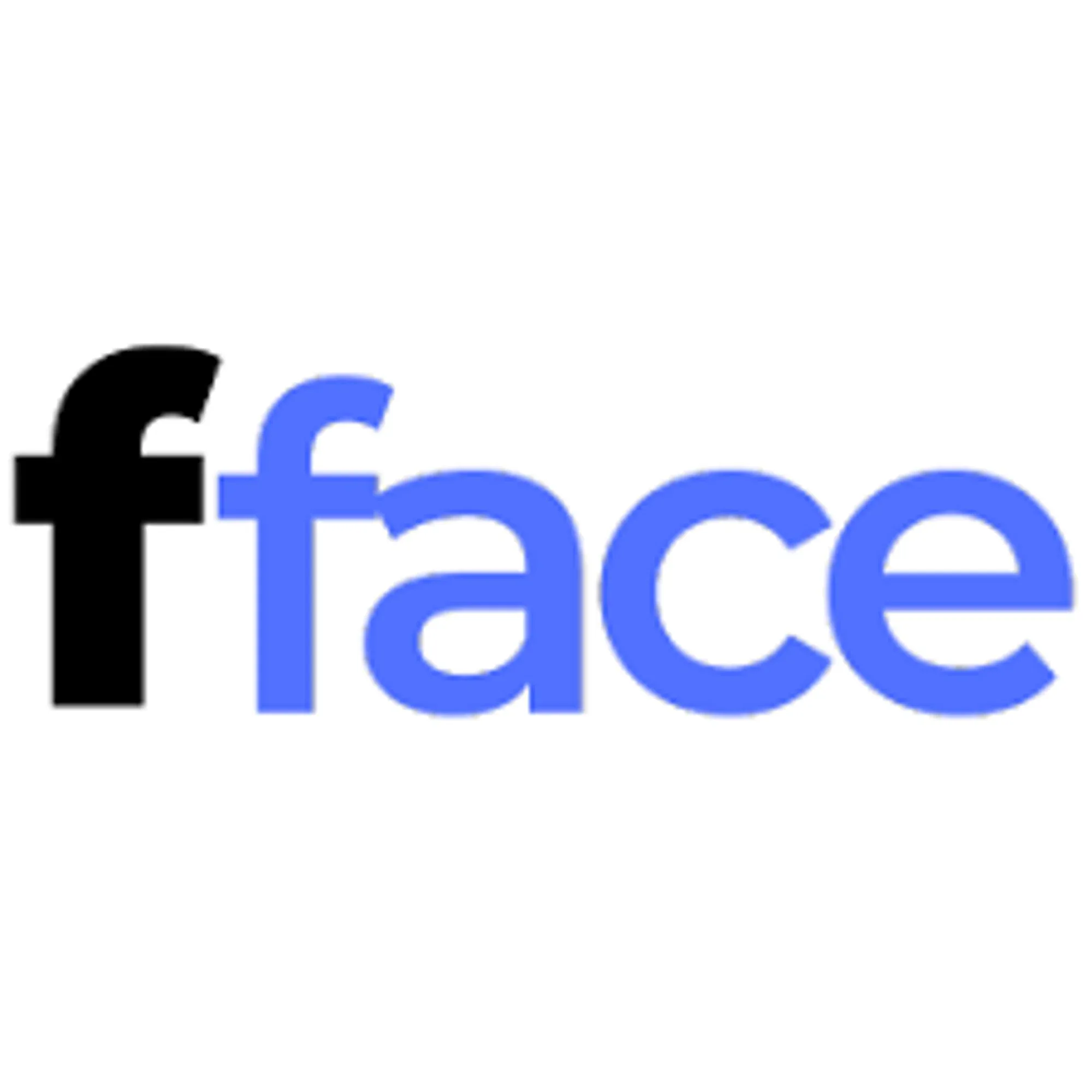 famousface.app