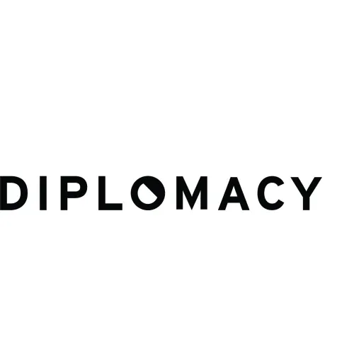 Diplomacy Worldwide