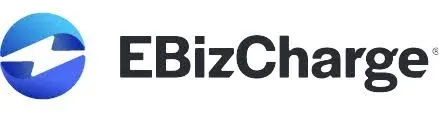 EBizCharge