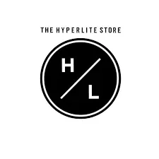 The Hyperlite Store