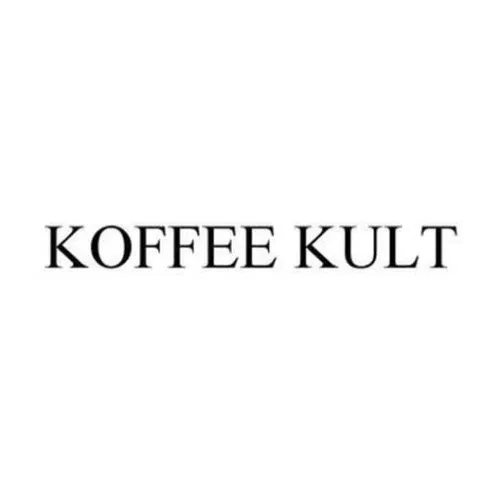 Koffee Kult