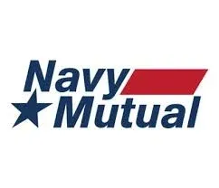 navymutual.org