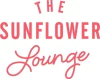 The Sunflower Lounge