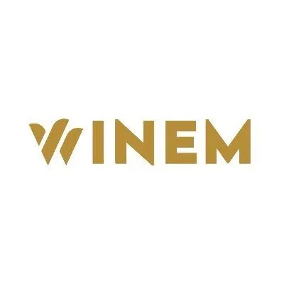 Winem