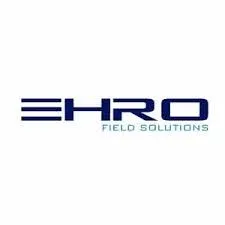 EHRO FIELD SOLUTIONS